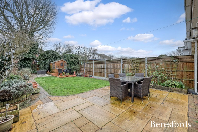 Images for Lime Grove, Doddinghurst, Brentwood, Essex, CM15