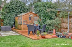 Images for Lime Grove, Doddinghurst, Brentwood, Essex, CM15