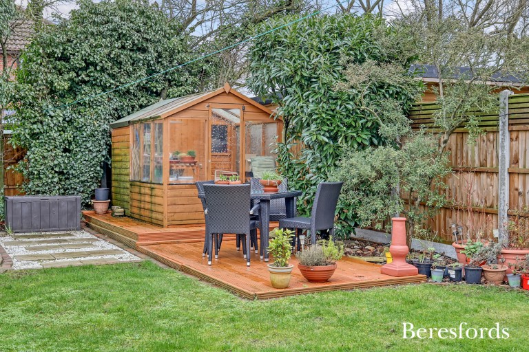 Images for Lime Grove, Doddinghurst, Brentwood, Essex, CM15