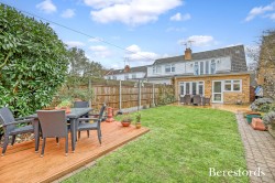 Images for Lime Grove, Doddinghurst, Brentwood, Essex, CM15