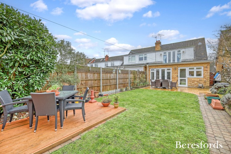 Images for Lime Grove, Doddinghurst, Brentwood, Essex, CM15