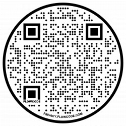 Images for Lime Grove, Doddinghurst, Brentwood, Essex, CM15