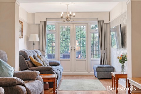 Click the photo for more details of Lime Grove, Doddinghurst, Brentwood, Essex, CM15