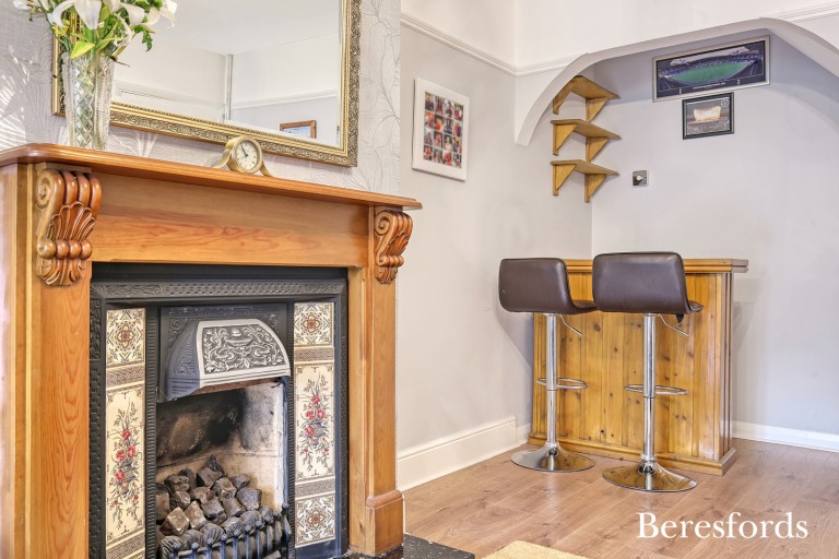 Images for Lime Grove, Doddinghurst, Brentwood, Essex, CM15