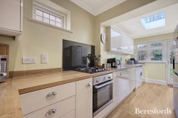 Images for Lime Grove, Doddinghurst, Brentwood, Essex, CM15