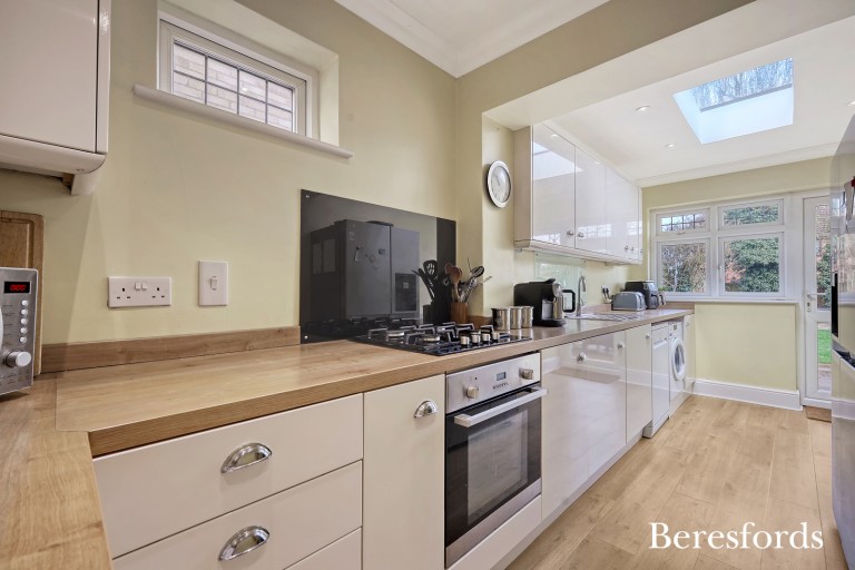 Images for Lime Grove, Doddinghurst, Brentwood, Essex, CM15