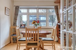 Images for Lime Grove, Doddinghurst, Brentwood, Essex, CM15