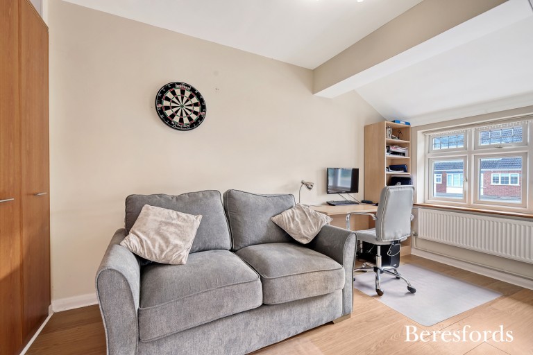 Images for Lime Grove, Doddinghurst, Brentwood, Essex, CM15