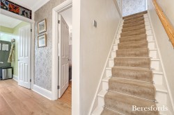 Images for Lime Grove, Doddinghurst, Brentwood, Essex, CM15