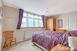 Images for Lime Grove, Doddinghurst, Brentwood, Essex, CM15