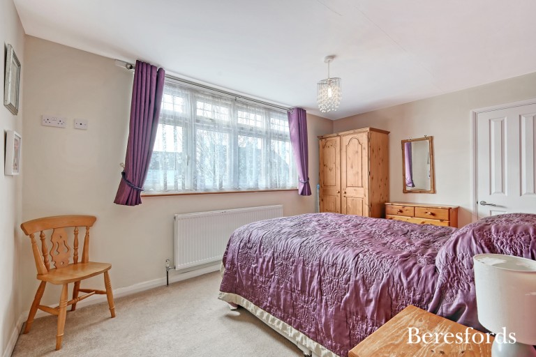 Images for Lime Grove, Doddinghurst, Brentwood, Essex, CM15