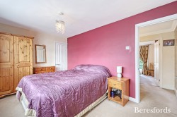 Images for Lime Grove, Doddinghurst, Brentwood, Essex, CM15