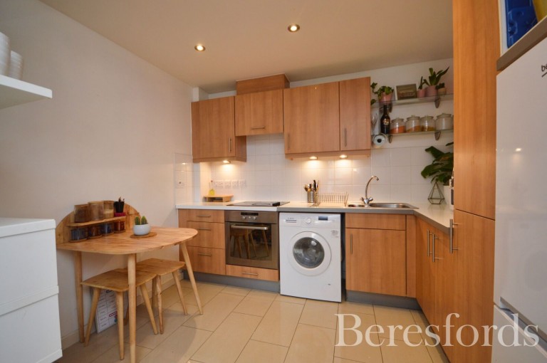 Images for Holly Court, Dolphin Approach, Romford, RM1