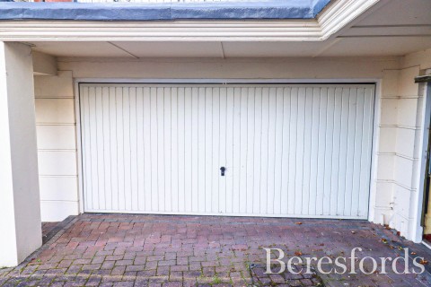 Click the photo for more details of Hill House Park, Maldon, Essex, CM9