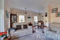 Images for Hill House Park, Maldon, Essex, CM9