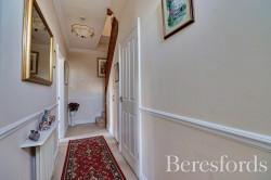 Images for Hill House Park, Maldon, Essex, CM9