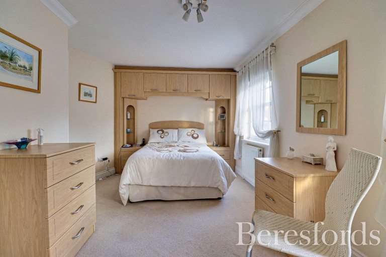 Images for Hill House Park, Maldon, Essex, CM9