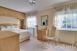 Images for Hill House Park, Maldon, Essex, CM9