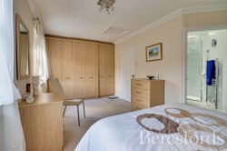 Images for Hill House Park, Maldon, Essex, CM9