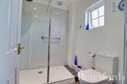 Images for Hill House Park, Maldon, Essex, CM9