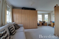 Images for Hill House Park, Maldon, Essex, CM9