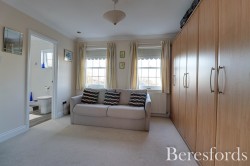 Images for Hill House Park, Maldon, Essex, CM9