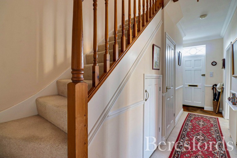 Images for Hill House Park, Maldon, Essex, CM9
