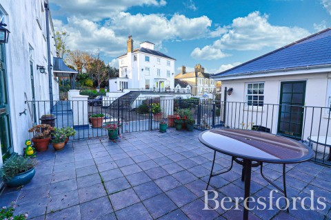 Click the photo for more details of Hill House Park, Maldon, Essex, CM9