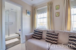 Images for Hill House Park, Maldon, Essex, CM9