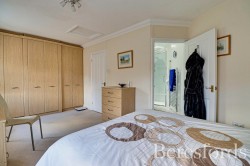 Images for Hill House Park, Maldon, Essex, CM9
