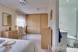 Images for Hill House Park, Maldon, Essex, CM9