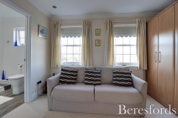 Images for Hill House Park, Maldon, Essex, CM9