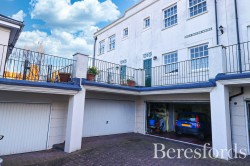 Images for Hill House Park, Maldon, Essex, CM9