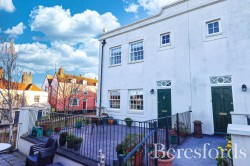 Images for Hill House Park, Maldon, Essex, CM9