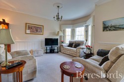 Images for Hill House Park, Maldon, Essex, CM9
