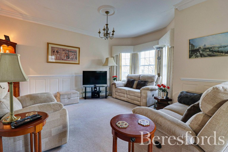 Images for Hill House Park, Maldon, Essex, CM9
