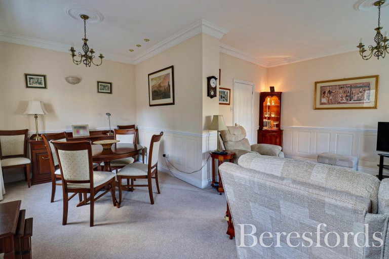 Images for Hill House Park, Maldon, Essex, CM9