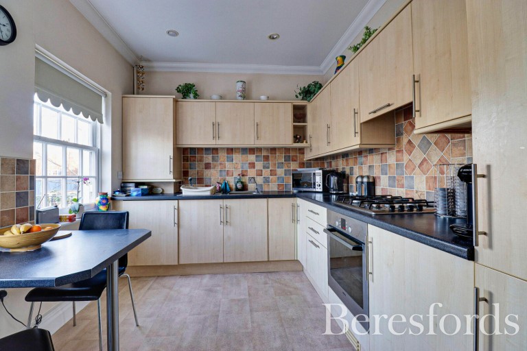 Images for Hill House Park, Maldon, Essex, CM9