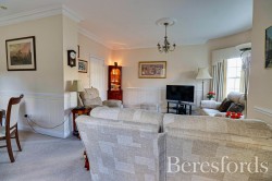 Images for Hill House Park, Maldon, Essex, CM9