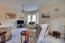 Images for Hill House Park, Maldon, Essex, CM9