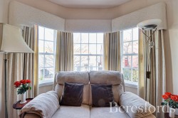 Images for Hill House Park, Maldon, Essex, CM9