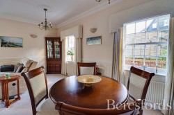 Images for Hill House Park, Maldon, Essex, CM9