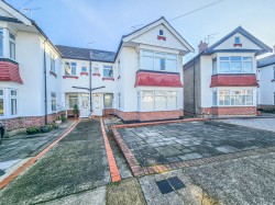 Images for Tudor Drive, Gidea Park, RM2