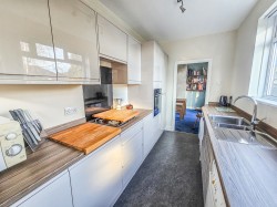 Images for Tudor Drive, Gidea Park, RM2