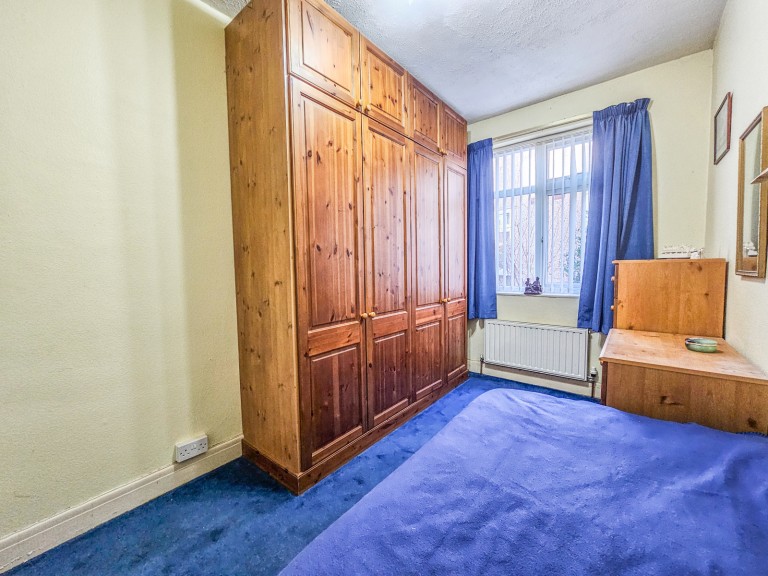 Images for Tudor Drive, Gidea Park, RM2