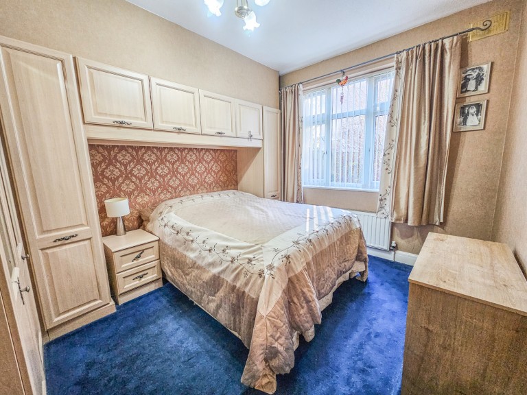 Images for Tudor Drive, Gidea Park, RM2