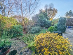 Images for Tudor Drive, Gidea Park, RM2