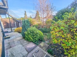 Images for Tudor Drive, Gidea Park, RM2