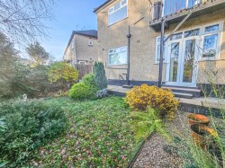 Images for Tudor Drive, Gidea Park, RM2