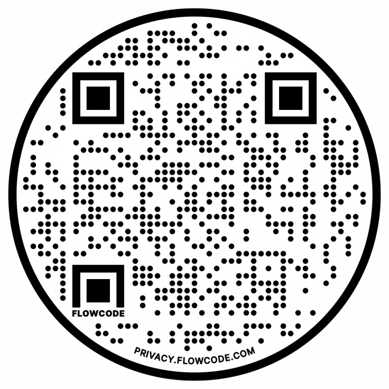 Images for Tudor Drive, Gidea Park, RM2